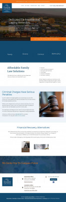 Grandview Family Law Attorney | Bankruptcy Lawyer ... Grandview Family Law Attorney | Bankruptcy Lawyer ...