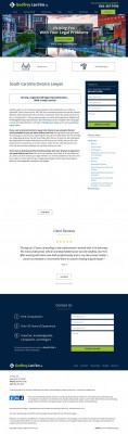 Mary Alice Hubbard Godfrey | Greenville, SC Family Law Lawyer Mary Alice Hubbard Godfrey | Greenville, SC Family Law Lawyer