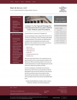 Columbia, SC | Columbia, SC Family Law Attorney | Hart ... Columbia, SC | Columbia, SC Family Law Attorney | Hart ...