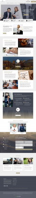 Personal Injury lawyer - Attorneys at Work-Hernandez & Cabra Personal Injury lawyer - Attorneys at Work-Hernandez & Cabra
