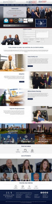 Courtney Schmitz | McKinney, TX Family Law Attorney Courtney Schmitz | McKinney, TX Family Law Attorney