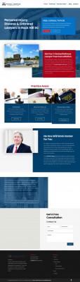 Meet Our Professional Attorneys | Injury And Divorce Lawyer Meet Our Professional Attorneys | Injury And Divorce Lawyer