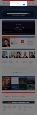 Best Lawyers for Family Law in Los Angeles, California Best Lawyers for Family Law in Los Angeles, California