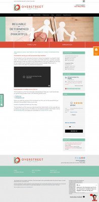 Blog - The Overstreet Law Firm Blog - The Overstreet Law Firm
