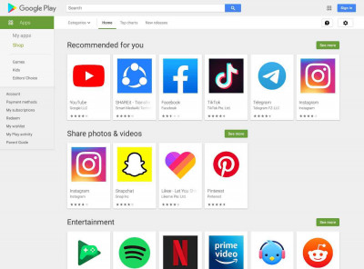 Questico - Astro & Kartenlegen - Apps on Google Play Questico - Astro & Kartenlegen - Apps on Google Play