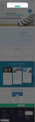 Who We Are - The Law Offices Of Chris Schmiedeke, PC Who We Are - The Law Offices Of Chris Schmiedeke, PC