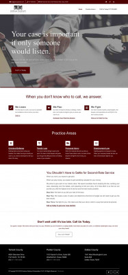 Texas Trial Lawyers | Injury, Criminal Defense, Family ... Texas Trial Lawyers | Injury, Criminal Defense, Family ...