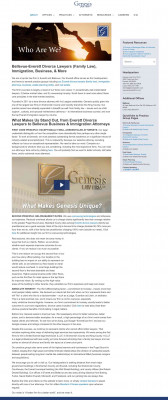 Can't Afford a Lawyer for My Divorce | WA - Genesis Law Firm Can't Afford a Lawyer for My Divorce | WA - Genesis Law Firm