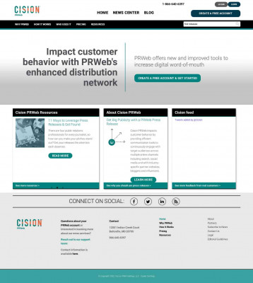 Gravis Law, PLLC Adds Nationally Recognized Team of Bill ... Gravis Law, PLLC Adds Nationally Recognized Team of Bill ...