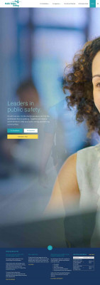 Richland Police Department - Police Officer - Public Safety ... Richland Police Department - Police Officer - Public Safety ...