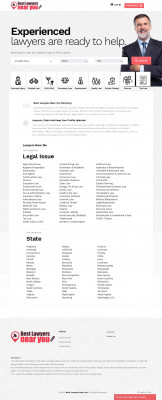 Richland Divorce Lawyers | Best Lawyers Indiana Attorneys Richland Divorce Lawyers | Best Lawyers Indiana Attorneys