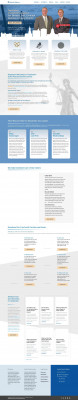 How to Get an Order of Protection in South Carolina How to Get an Order of Protection in South Carolina