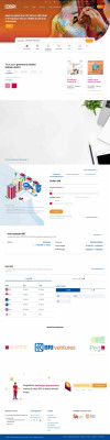 Internet Banking - Bank BRI | Melayani Dengan Setulus Hati Internet Banking - Bank BRI | Melayani Dengan Setulus Hati