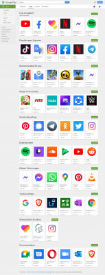 BRImo BRI - Aplikasi di Google Play BRImo BRI - Aplikasi di Google Play