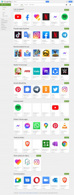 BRImo BRI - Aplikasi di Google Play BRImo BRI - Aplikasi di Google Play