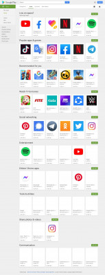 BRImo BRI - Apps on Google Play BRImo BRI - Apps on Google Play