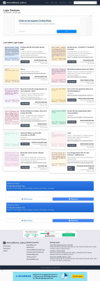 Ib Bri Co Id Ib Bri Login - Login page - Paul Lee Cabinetmakers Ib Bri Co Id Ib Bri Login - Login page - Paul Lee Cabinetmakers