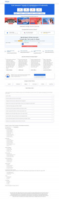 Cara Daftar Internet Banking BRI di ATM dan Aktivasi mToken Cara Daftar Internet Banking BRI di ATM dan Aktivasi mToken