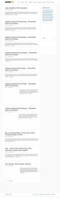 ib.bri.co.id user id terblokir ? Begini cara atasi tanpa perlu ke ... ib.bri.co.id user id terblokir ? Begini cara atasi tanpa perlu ke ...