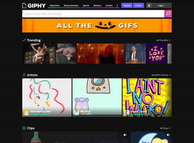 Coffee Happiness GIF by Questico - Find & Share on GIPHY Coffee Happiness GIF by Questico - Find & Share on GIPHY