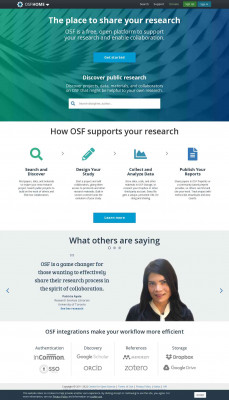 SUMBER HISTORIS PANCASILA SEBAGAI SISTEM ... - OSF SUMBER HISTORIS PANCASILA SEBAGAI SISTEM ... - OSF