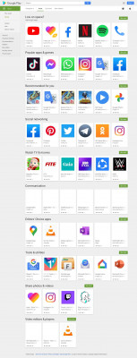BRImo BRI - Apps on Google Play BRImo BRI - Apps on Google Play