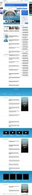 Cara Aktifkan BRI Internet Banking, Kode Bank, Cek Saldo ... Cara Aktifkan BRI Internet Banking, Kode Bank, Cek Saldo ...