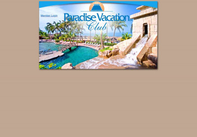 Login - Vacation Club Login - Vacation Club