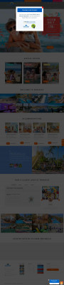 Contact Us - Paradise Village Contact Us - Paradise Village