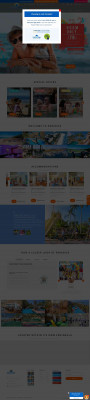 Contact Us - Paradise Village Contact Us - Paradise Village
