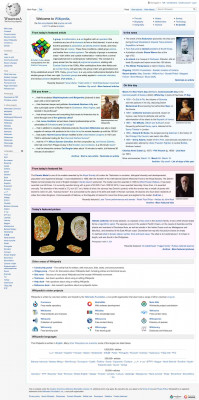 J. Sargeant Reynolds Community College - Wikipedia J. Sargeant Reynolds Community College - Wikipedia