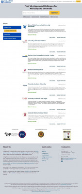 J Sargeant Reynolds Community College | GI Bill or Yellow ... J Sargeant Reynolds Community College | GI Bill or Yellow ...