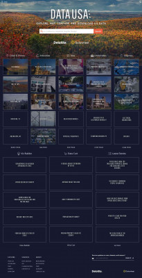 J Sargeant Reynolds Community College | Data USA J Sargeant Reynolds Community College | Data USA