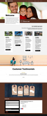 Sentinel Management Company | Minneapolis Sentinel Management Company | Minneapolis
