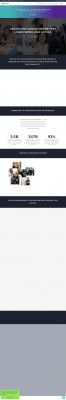 Social Sentinel | Protecting people where they learn, work ... Social Sentinel | Protecting people where they learn, work ...