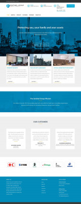 sentinel-group.co sentinel-group.co