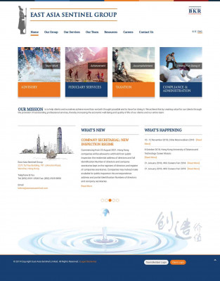 Home - East Asia Sentinel Group Home - East Asia Sentinel Group