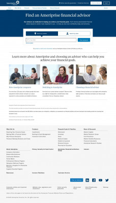 Sentinel Wealth Advisory Group - El Segundo, CA Sentinel Wealth Advisory Group - El Segundo, CA
