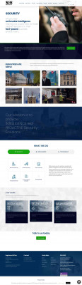 Sentinel Group Security Sentinel Group Security