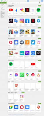 BRImo BRI - Apps on Google Play BRImo BRI - Apps on Google Play
