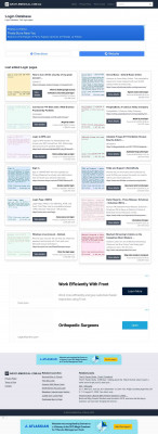Ib Bri Co Id Ib Bri Login - Login page - Paul Lee Cabinetmakers Ib Bri Co Id Ib Bri Login - Login page - Paul Lee Cabinetmakers