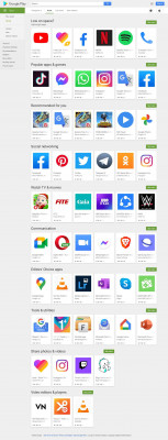 BRImo BRI - Apps on Google Play BRImo BRI - Apps on Google Play