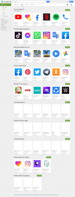 BRImo BRI - Apps on Google Play BRImo BRI - Apps on Google Play