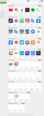 BRImo BRI - Aplikasi di Google Play BRImo BRI - Aplikasi di Google Play