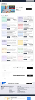 Ib Bri Co Id Ib Bri Login - Login page - Paul Lee Cabinetmakers Ib Bri Co Id Ib Bri Login - Login page - Paul Lee Cabinetmakers