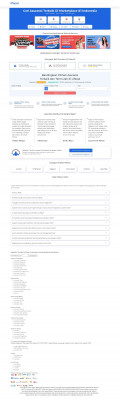 IB BRI – Cara Daftar Internet Banking BRI dan Cara Cek Saldo IB BRI – Cara Daftar Internet Banking BRI dan Cara Cek Saldo