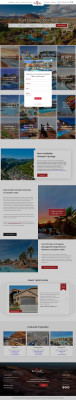 Paradise Village at Zion | Kids Cove | Water Park - Red Sands ... Paradise Village at Zion | Kids Cove | Water Park - Red Sands ...
