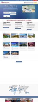 Paradise Village Beach Resort & Spa PRV, PR2 - Timeshare ... Paradise Village Beach Resort & Spa PRV, PR2 - Timeshare ...