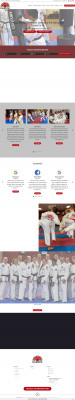 Paradise Valley School Of Karate Member Only Section Paradise Valley School Of Karate Member Only Section