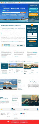 Paradise Vacation Club Timeshare Resales | Search 218 ... Paradise Vacation Club Timeshare Resales | Search 218 ...